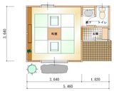 ����1�� ʿ�̿�