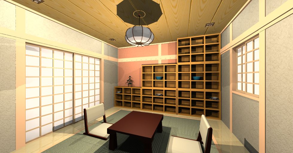 TH������ѣ�������