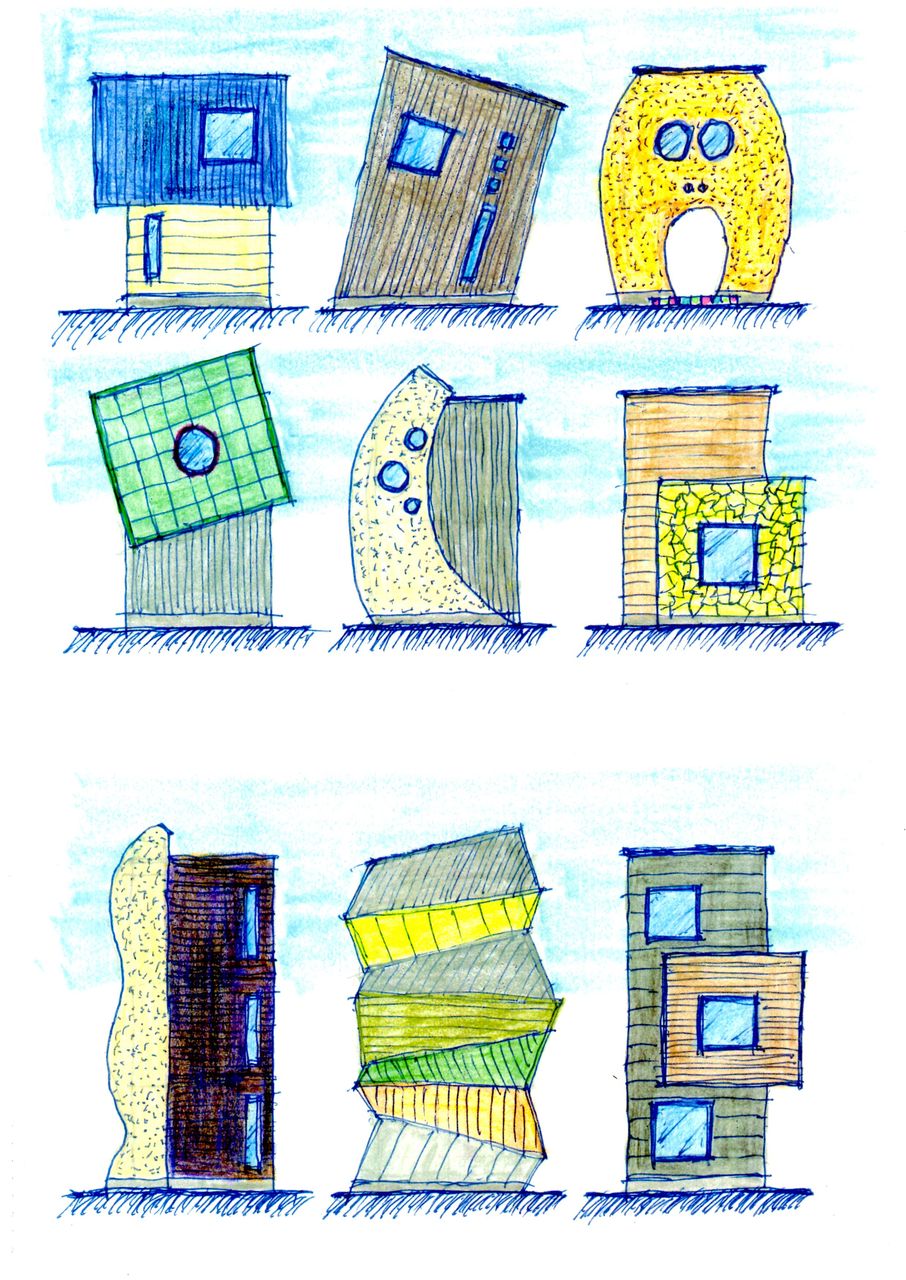 �ե�������