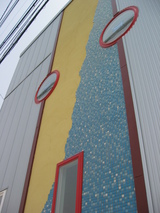 ����ӥХ��ȡ�3