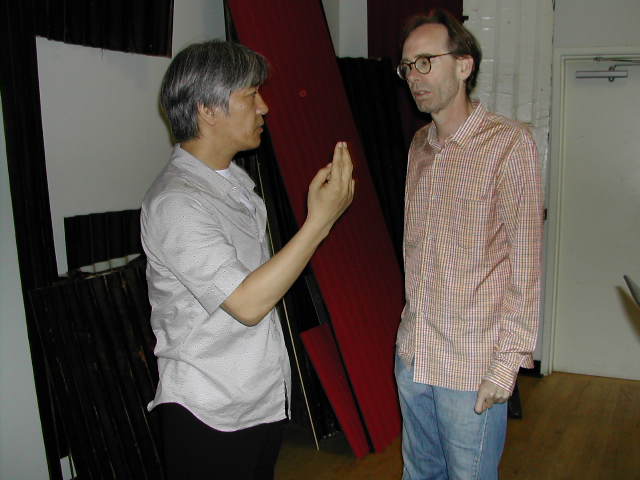 坂本龍一さんを聴きながら描いた、追悼鉛筆デッサン。 cc1b1c6ed9dd8a4c40c415830d26e5