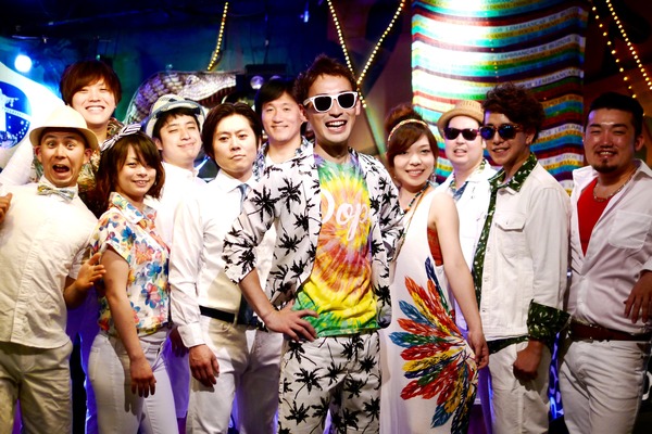 carnavacation_photo