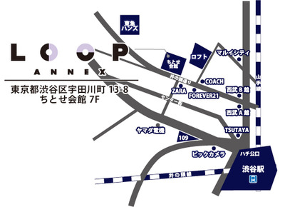 map_sl