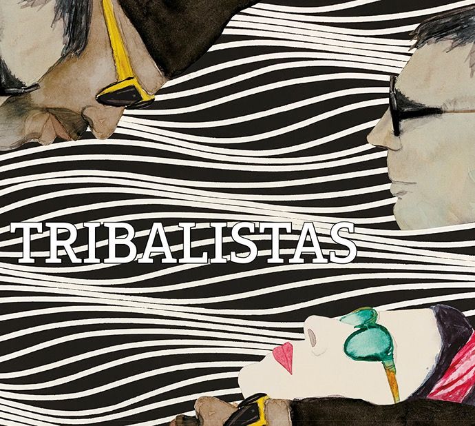 中原仁の2017年ブラジル・ディスク大賞 : 中原仁のCOTIDIANO（ARTENIA  