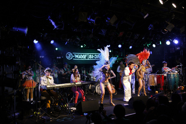 SAMBA0211-002
