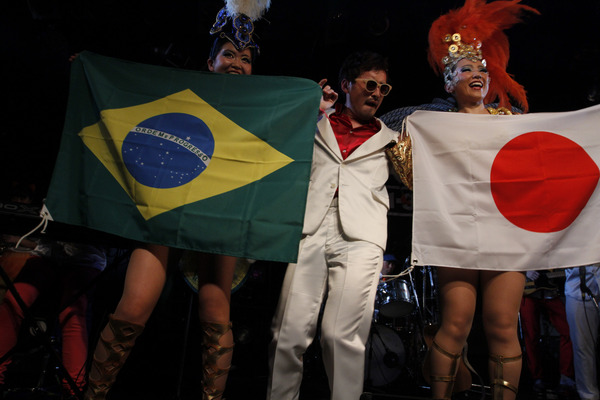 SAMBA0211-007
