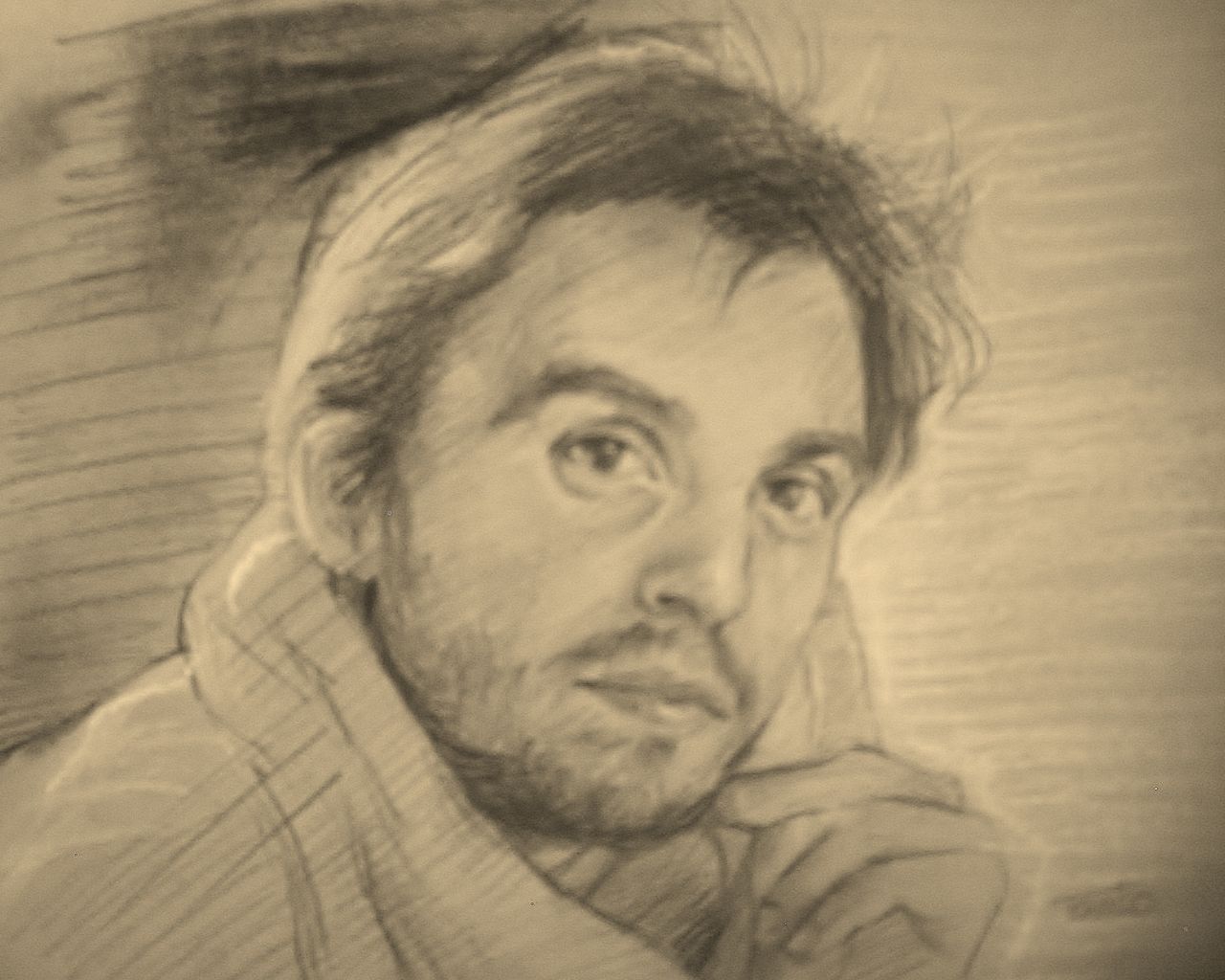(01)