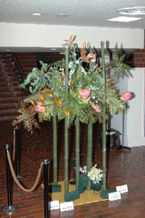 ���ޤ���