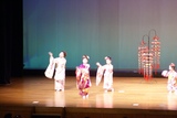 DSC08201