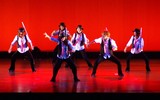DSC08108