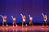 DSC08063