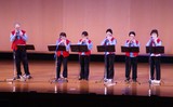DSC07779