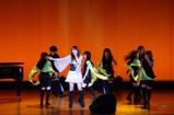 DSC08163