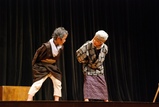 ŷ���ޤ건DSC_0265