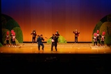 1�ѻ����DSC00307