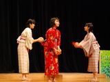 ŷ���ޤ건CSC_0347
