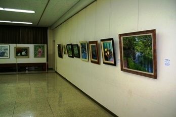 DSC05201