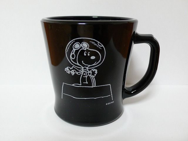 フィヤーキング ジャパン ブラック スヌーピー とんぼのオモチャ箱 フィヤーキング ジャパン ブラック スヌーピー とんぼのオモチャ箱