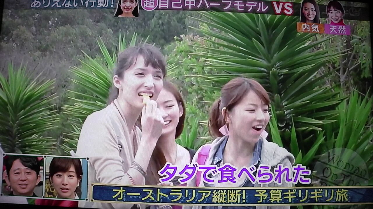 有吉弘行 一日一句 詠もせず 有吉弘行 一日一句 詠もせず
