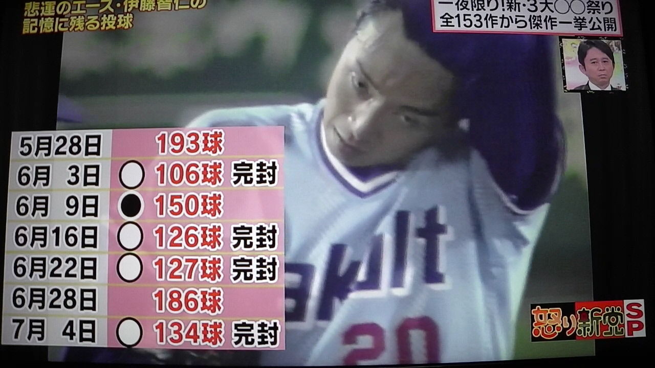新年の有吉くんからセクハラがなくなりますように祈ります 一日一句 詠もせず 新年の有吉くんからセクハラがなくなりますように祈ります 一日一句 詠もせず