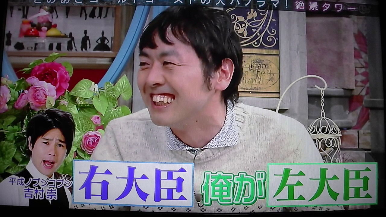 ウーマン シドニー目前で危機 一日一句 詠もせず ウーマン シドニー目前で危機 一日一句 詠もせず
