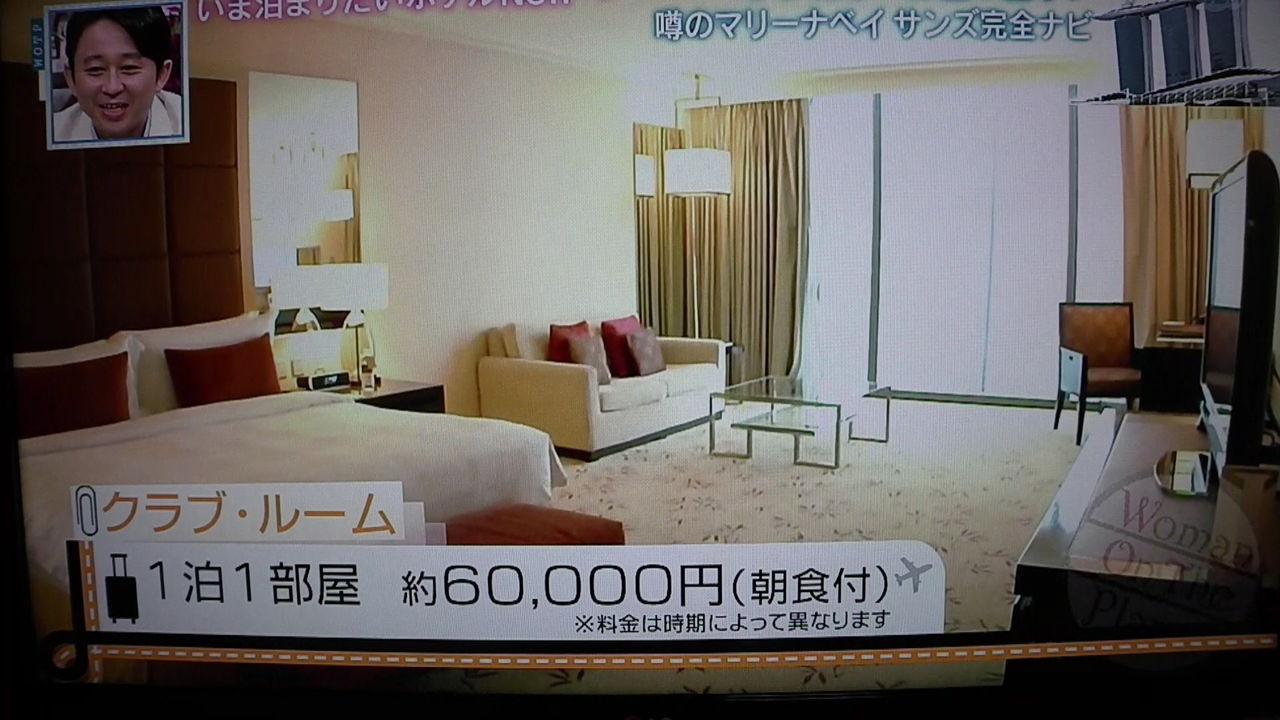 渡辺直美 巨大な船 に乗る Part 1 一日一句 詠もせず