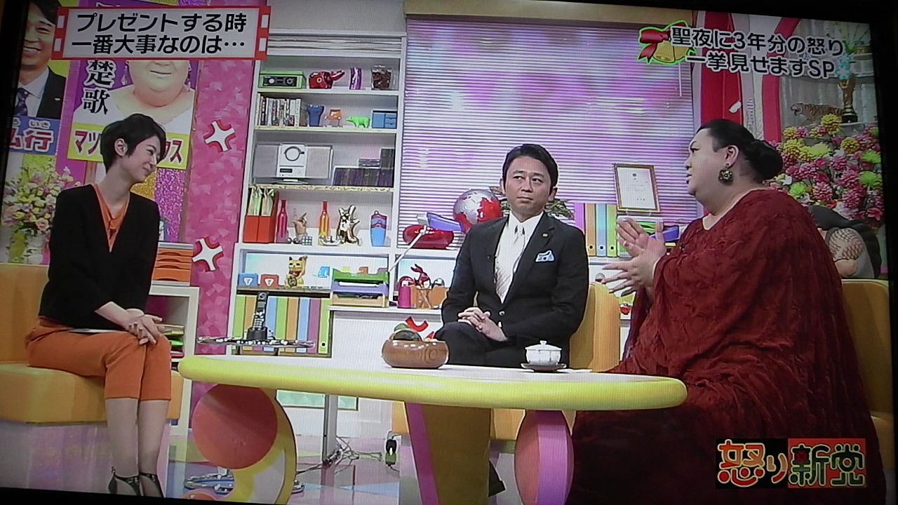 一日一句 詠もせず 一日一句 詠もせず