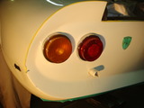 DSC06191