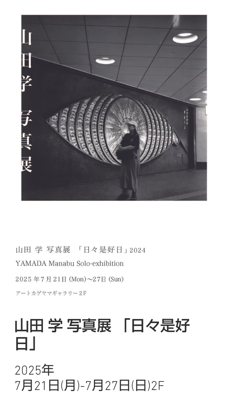 真筆保証【内山田画廊 謹製】cabos　現代アート　投資　コレクションに Amazon.co.jp: 内山田画廊 謹製 cabos 現代アート 投資