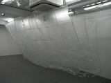 RIMG14655