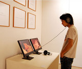 蟷サ隕冶?・雉ェ蝠剰?・→貍碑?・