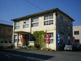 IMGP0837