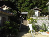 RIMG21026