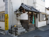 IMGP0845