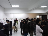 RIMG23551