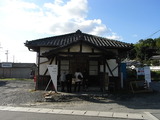 RIMG21073