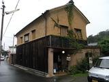 RIMG19009