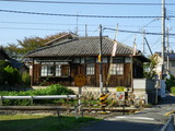 IMGP0880