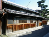 IMGP0847