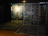 RIMG18950