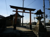 IMGP0862