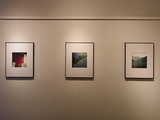 RIMG22303