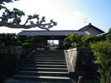 IMGP0825