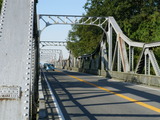 IMGP0865