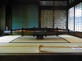 RIMG18937