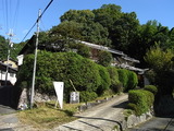 RIMG20932