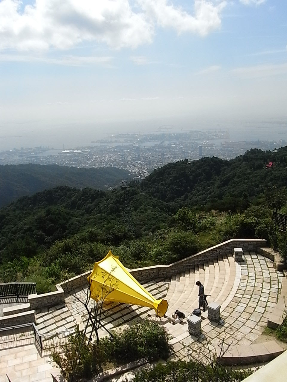 小吹隆文 アートのこぶ〆 10年09月 Livedoor Blog ブログ