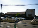 IMGP0838
