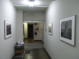RIMG21169