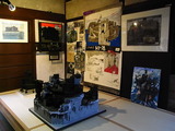 RIMG19179